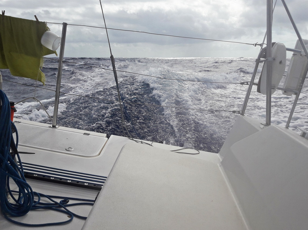 [Imagen: 20200225_141511.jpg]