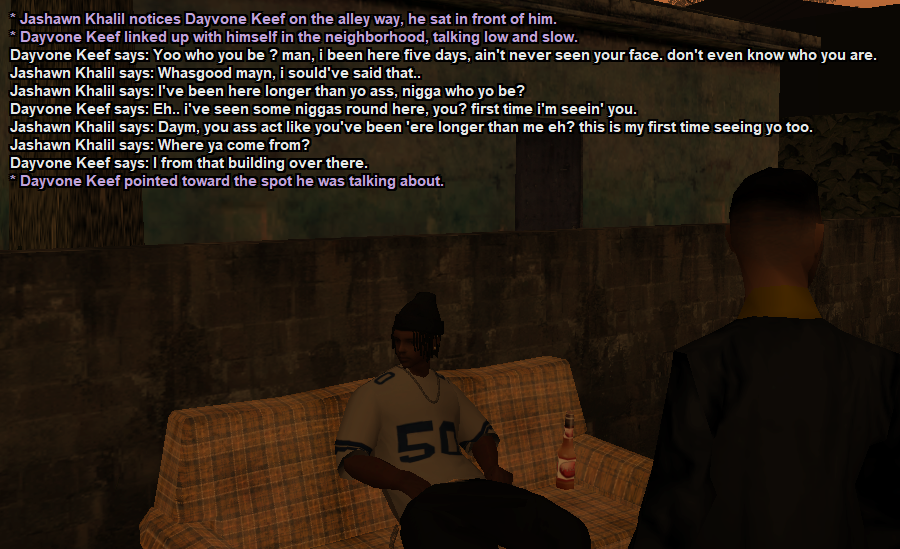 ssrp-r1.png