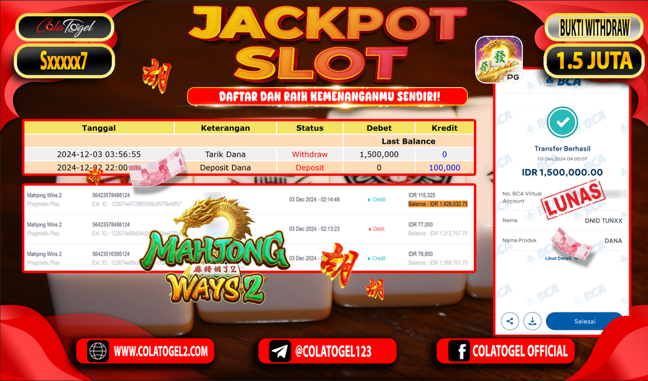 jackpot-slot-gacor-06-45-33-2024-12-03