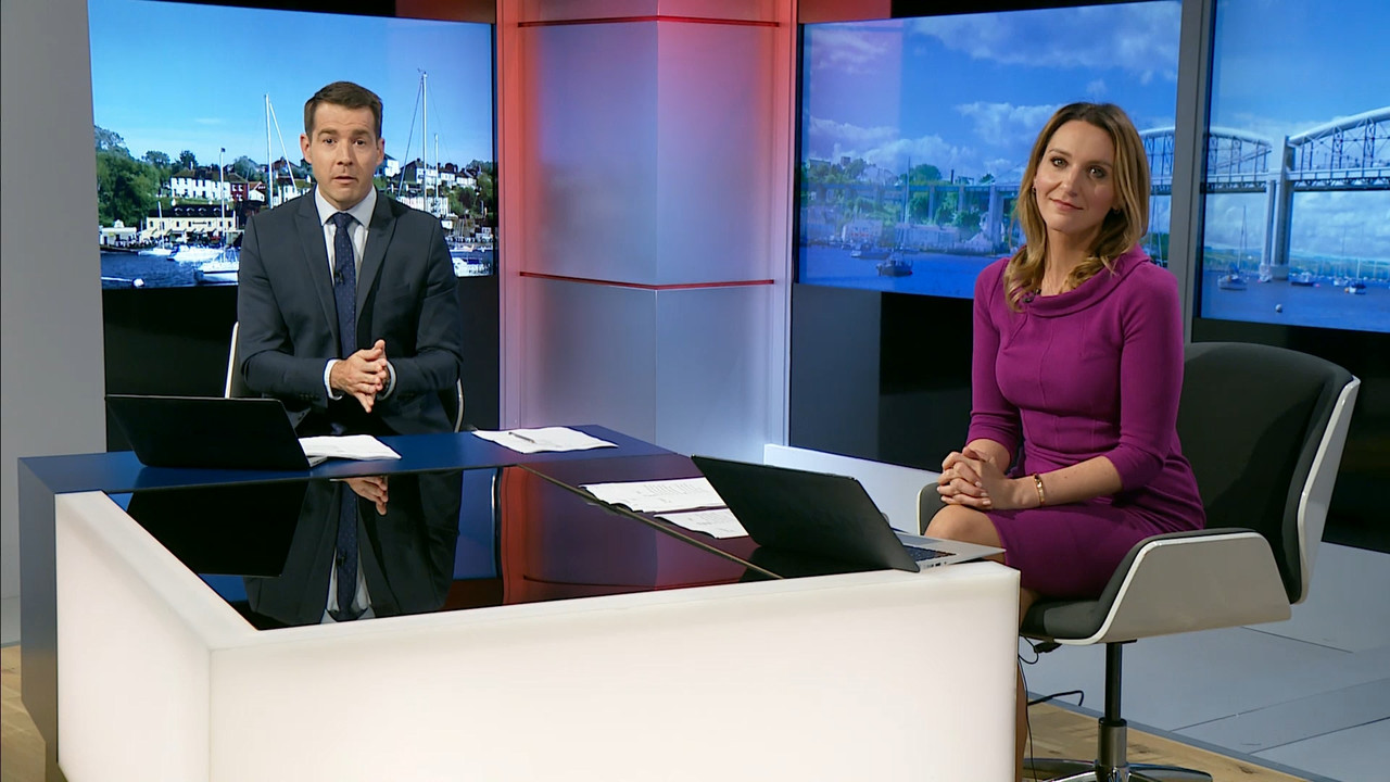 09.16 - 18.00.00 - ITV News London. The latest news in London and the....ts_snapshot_21.18.394