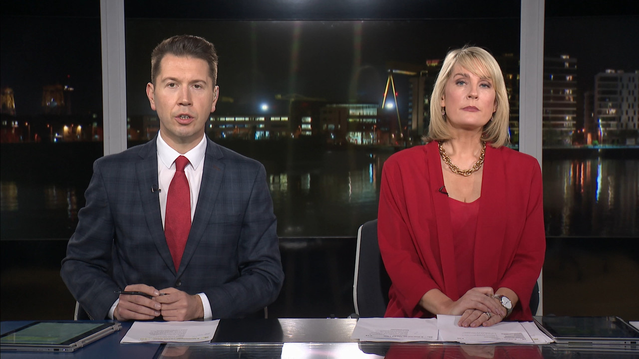 12.15 - 18.00.00 - UTV Live. News and weather from across Northern Ir....ts_snapshot_14.09.630