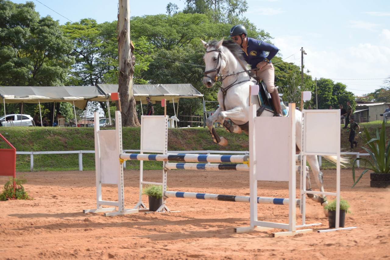 2025 Copa Anhanguera1366