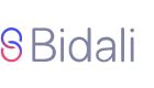 Bidali Gift Cards