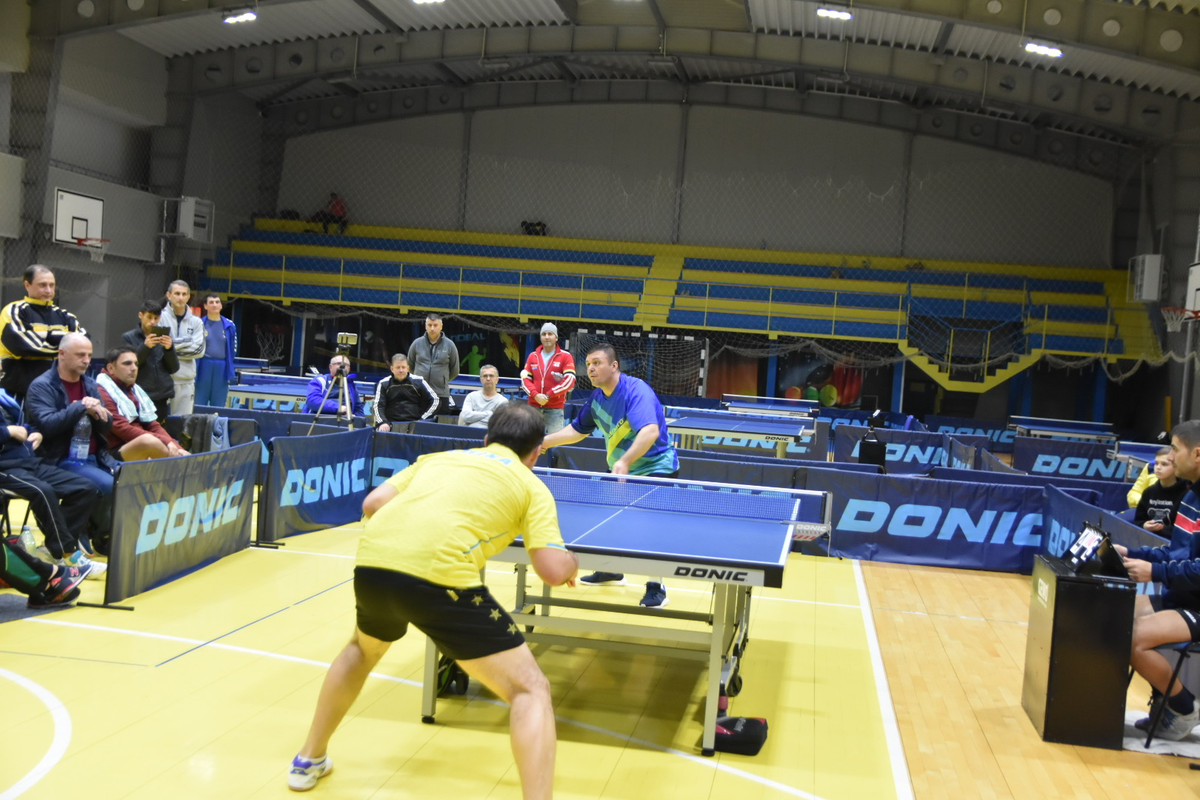 1ECE214E-E42A-4CFC-8D54-50005A29182E