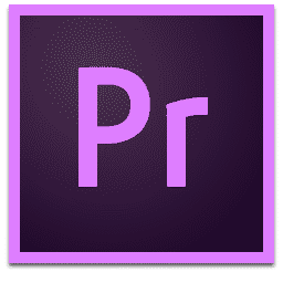 Adobepim Dll Crack Adobepim Dll Crack