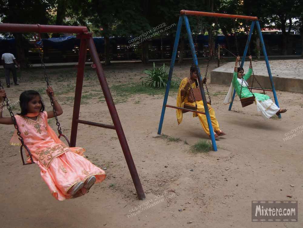 BBG&B6AroundTheGuesthousePics - 7