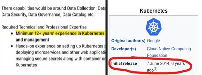 Kubernetes.jpg