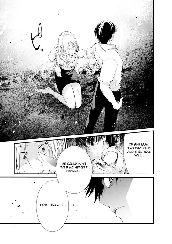 Kangoku JikkenChap16-15
