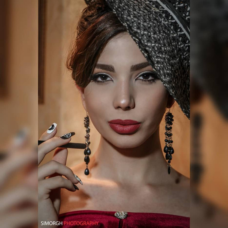 ۲۰۲۲۱۰۲۹_۱۶۵۱۰۴