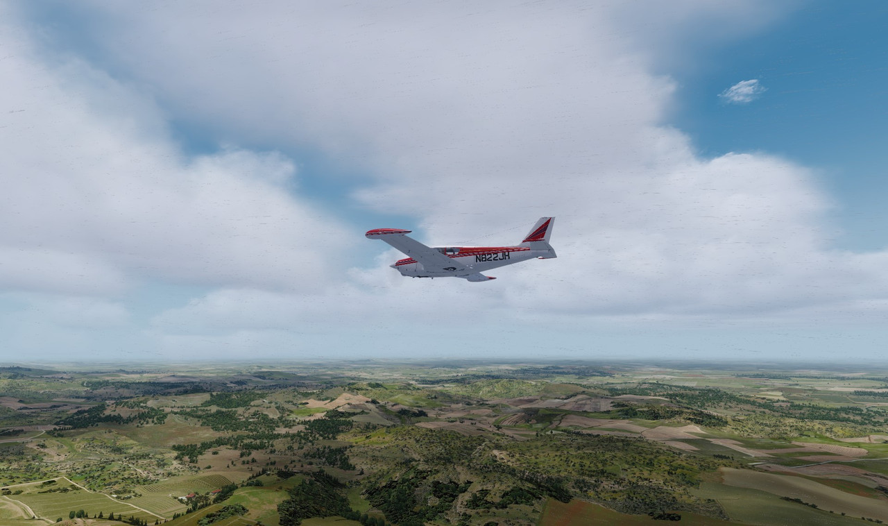 2018-6-29_18-54-2-368