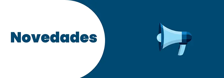 Noticias