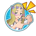 ch0034-10-matsurika-st-1001-128.png