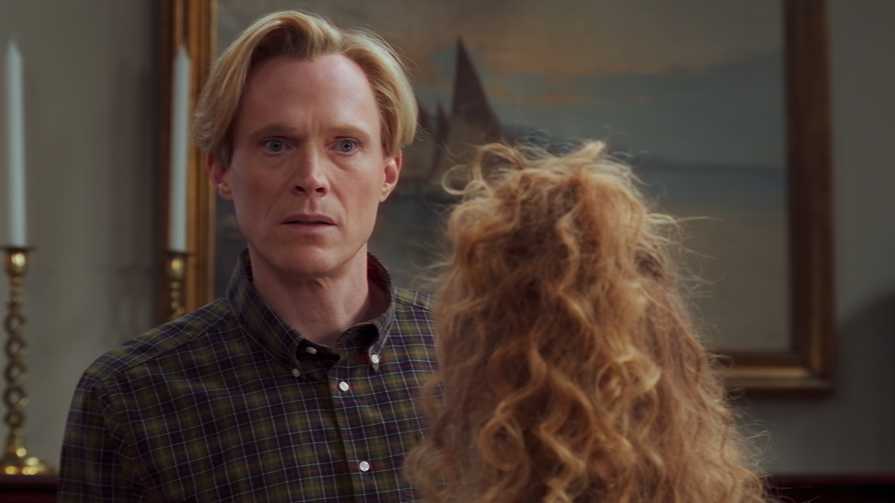 WandaVision.S01E05.On.a.Very.Special.Episode.1080p.10bit.DSNP.WEB-DL.DDP5.1.HEVC-Vyndros.mkv_snapsho