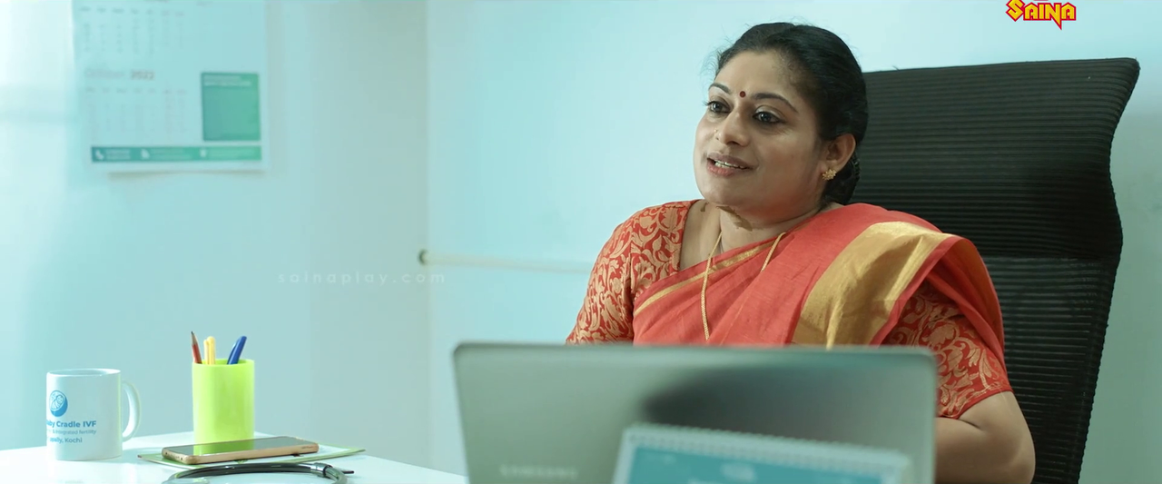 vlcsnap-2025-10-05-16h45m45s717