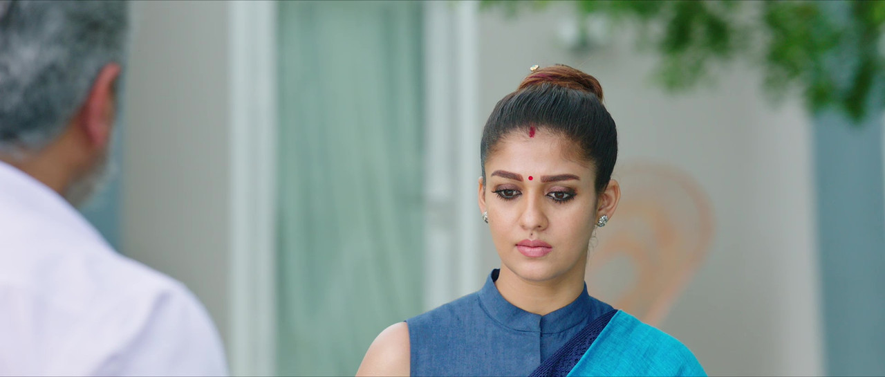 vlcsnap-2021-05-17-15h42m56s603