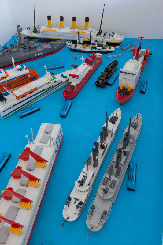 IMG 5087 buques Custom