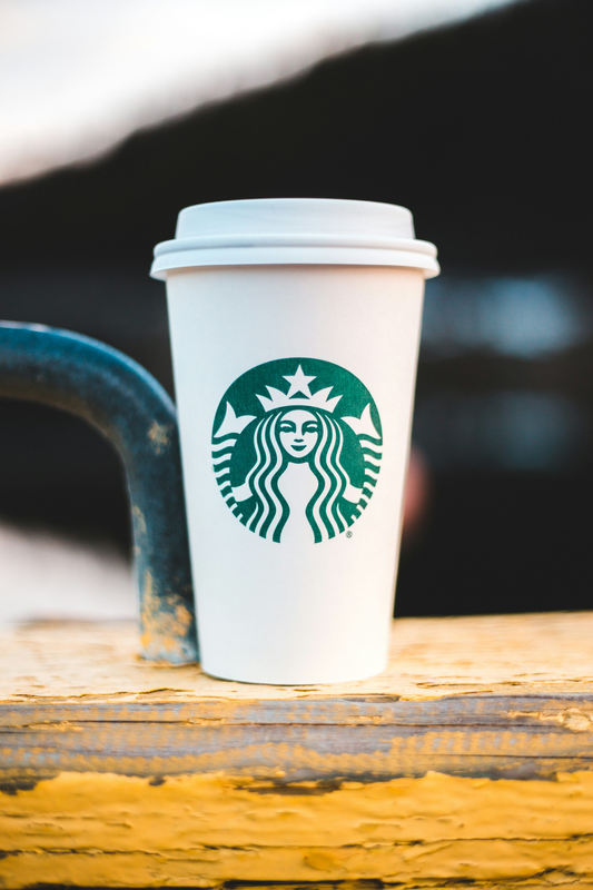 Non Coffee