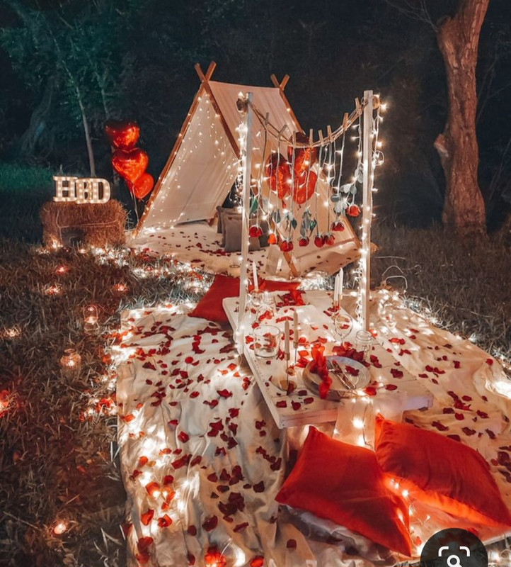 Screenshot_20240214_162009_Pinterest