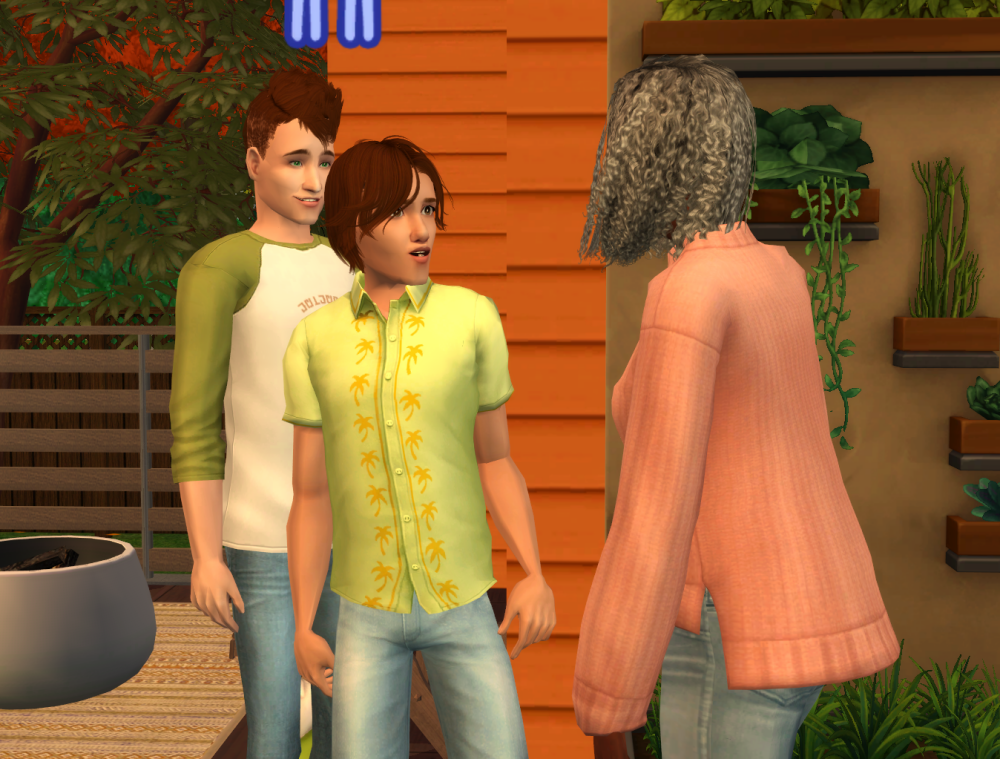 Sims2-EP9-RPC-2022-05-12-22-53-11-92