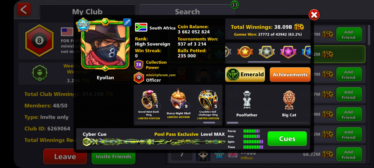 Screenshot_20230324_021038_8 Ball Pool