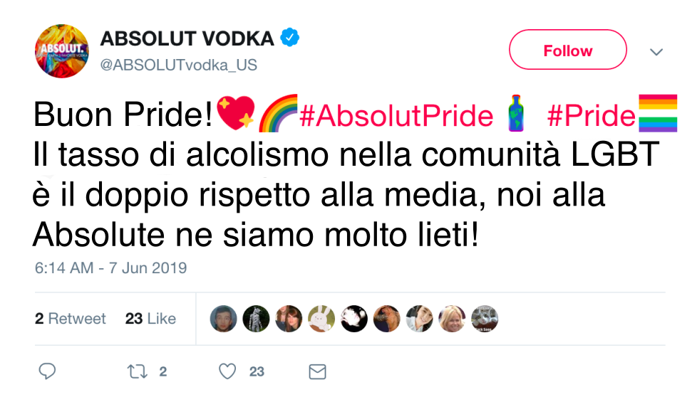 absolutpride.webp