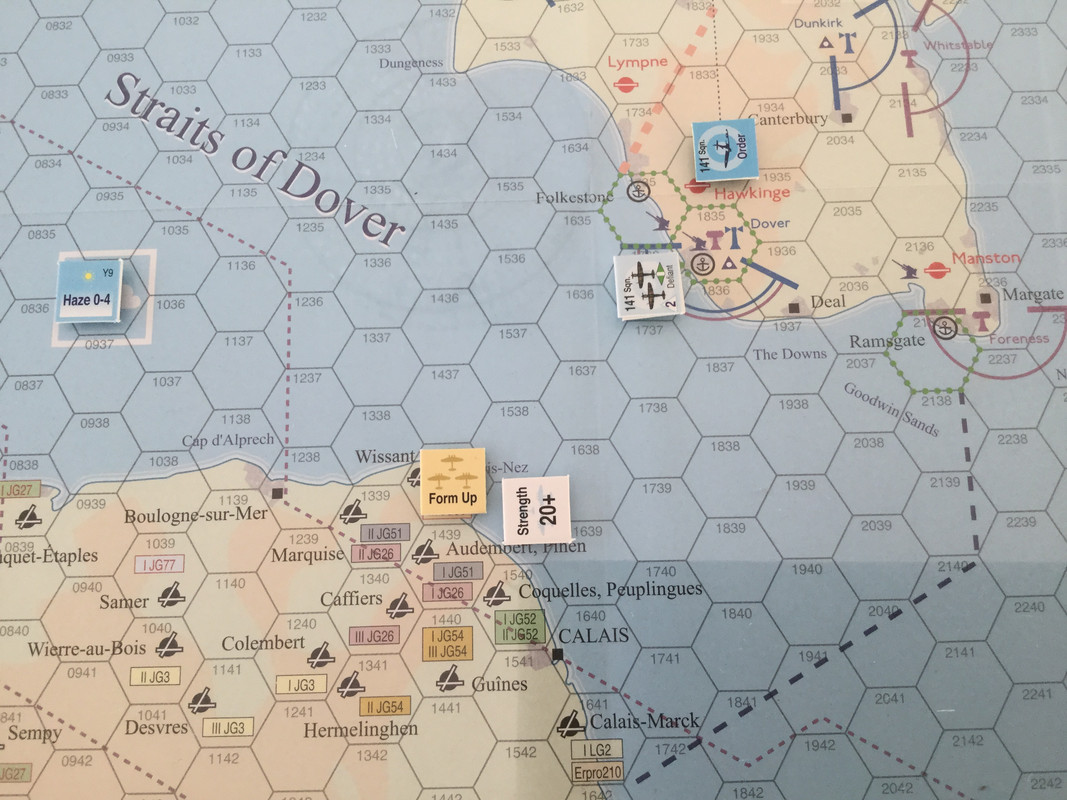 DA792CF4-3C37-4B42-825D-03DE01768E4B