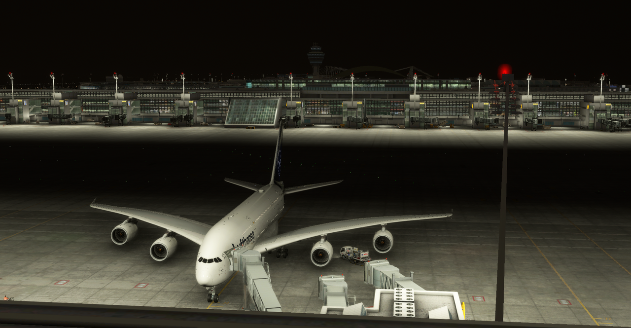 2024-11-13-21-54-39-Microsoft-Flight-Simulator-1-38-2-0.png