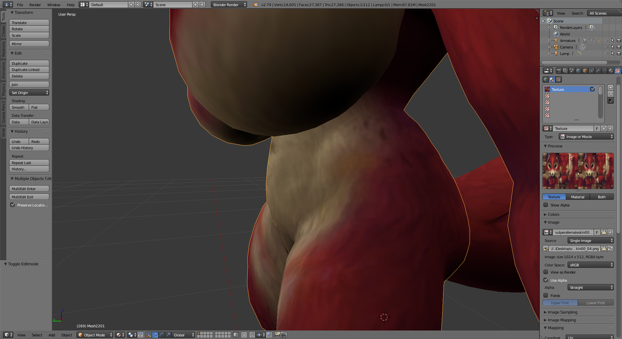 thickvulpera8.0.1-version22