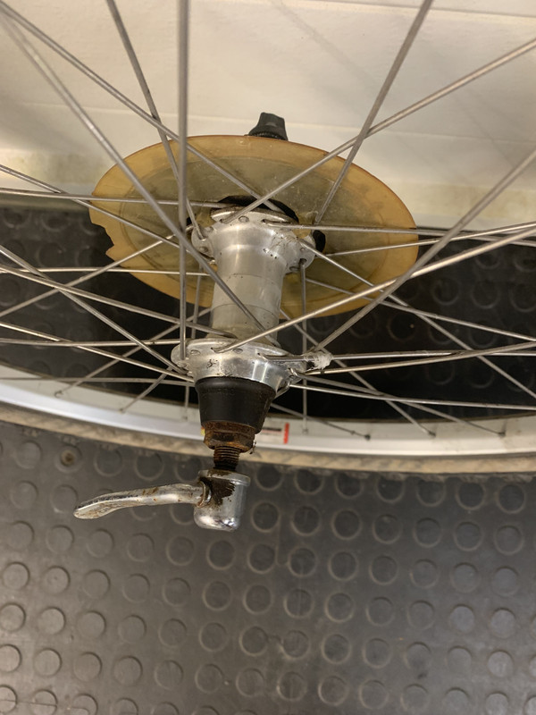 B3B216CE-D70A-4359-82B8-5C4C5D483644