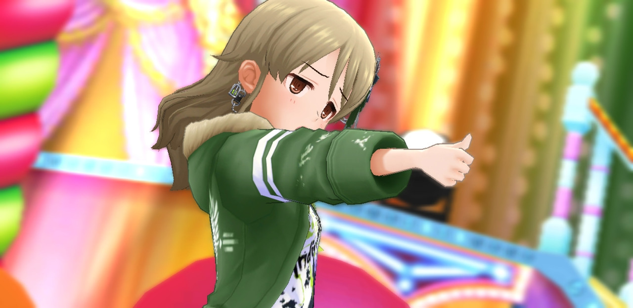 デレステ_2018-12-27-08-01-36