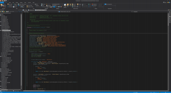 [Image: th-Tz-RJE9eb-X7o-A8fhx14-B40-FM3yiz-JT8ux.png]