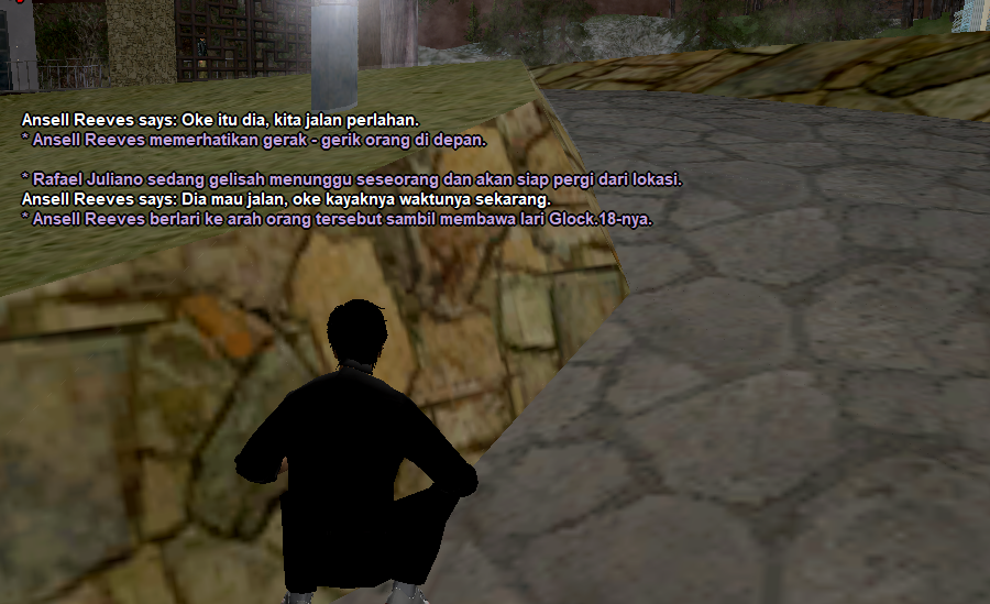 spacer.png