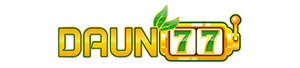 DAUN77