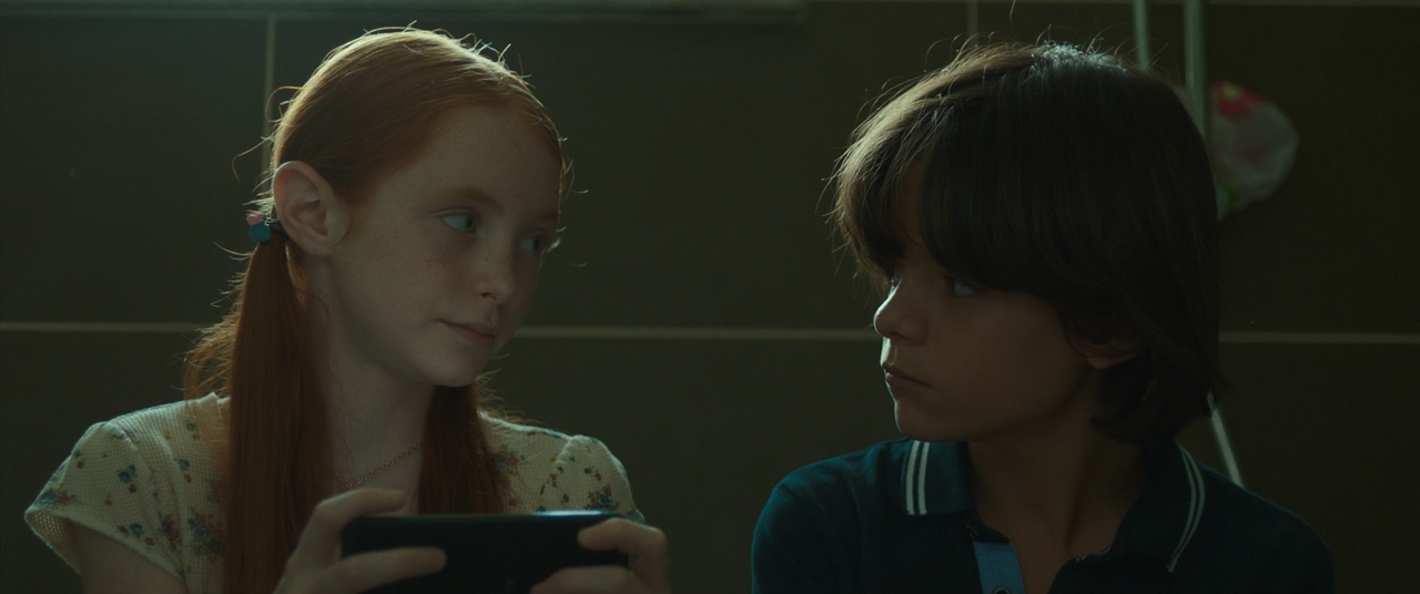 Favolacce (2020) [BluRay Rip 1080p ITA DTS-AC3 SUBS] [M@HD].mkv_snapshot_00.35.24.971