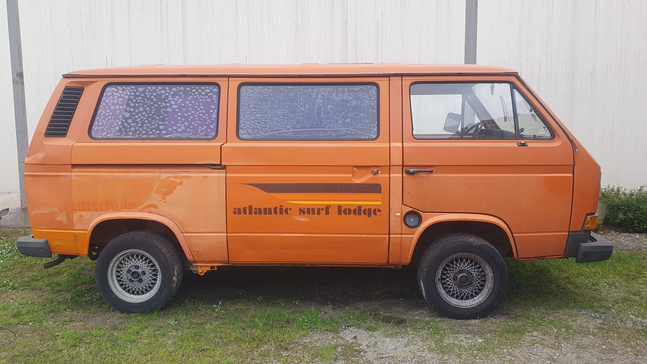 20240325_163536_resized