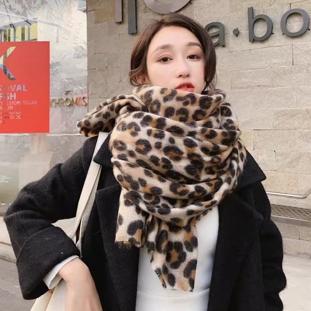 0EC4A859-BA14-4406-A9B6-82281789078F