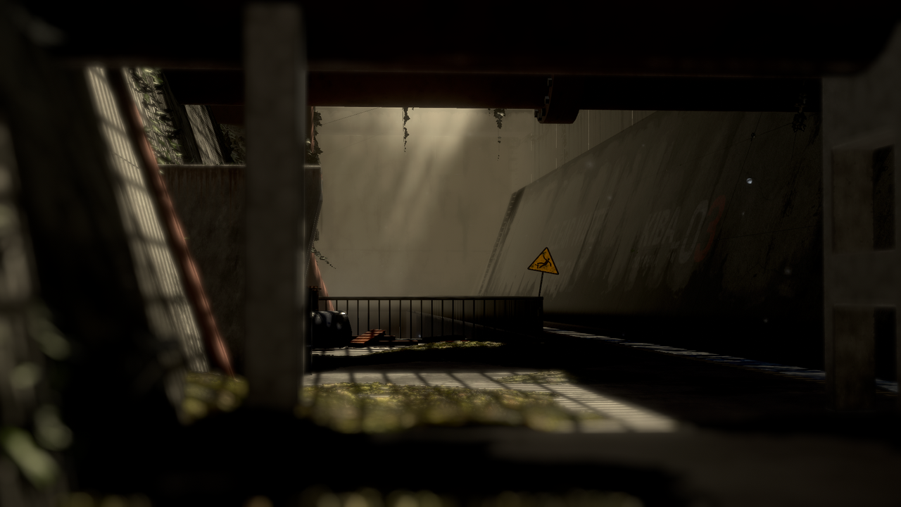 VRChat_2025-09-26_23-38-47.118_1920x1080