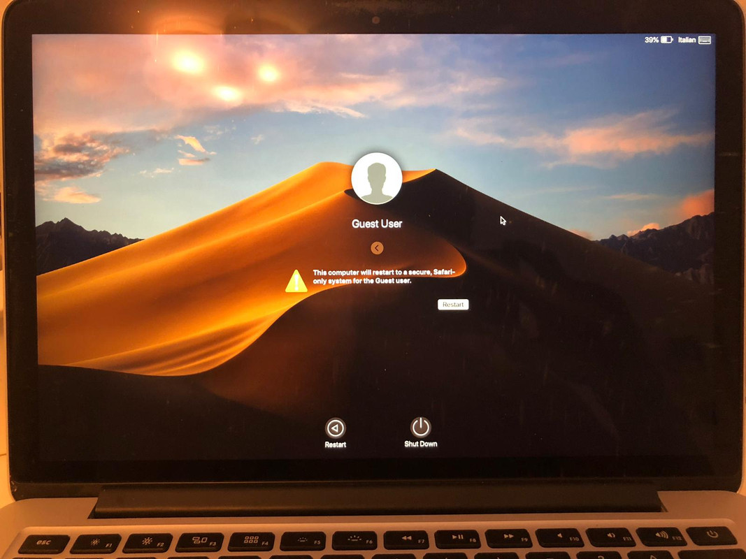 WhatsApp Image 2019-07-12 at 08.40.39