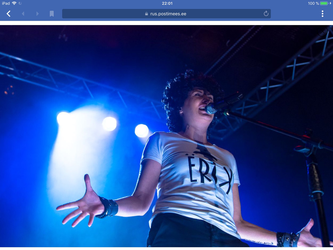 7A51D2E2-582C-4A5C-AAF9-C063E6F4C701