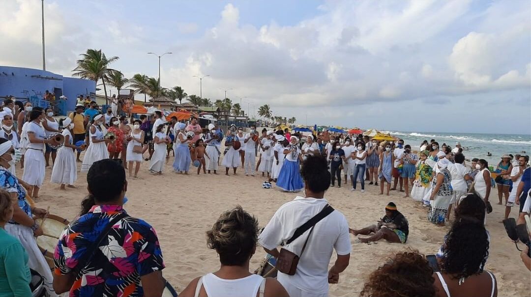 Dia-de-Iemanj-2-de-fevereiro-Natal-RN.jpg