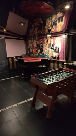 1761552257789 mp4 000046937