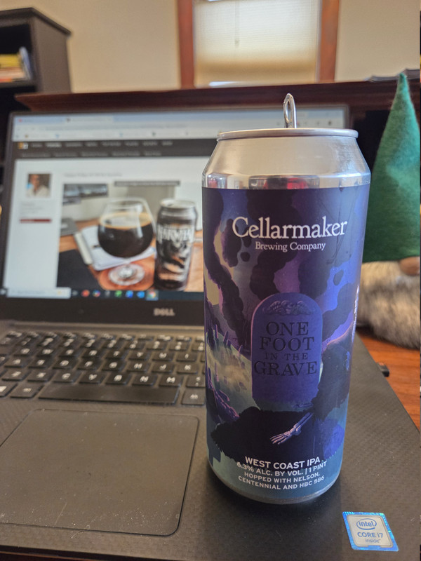 17710208322117949145973409910296