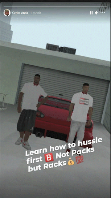 stories-5.gif