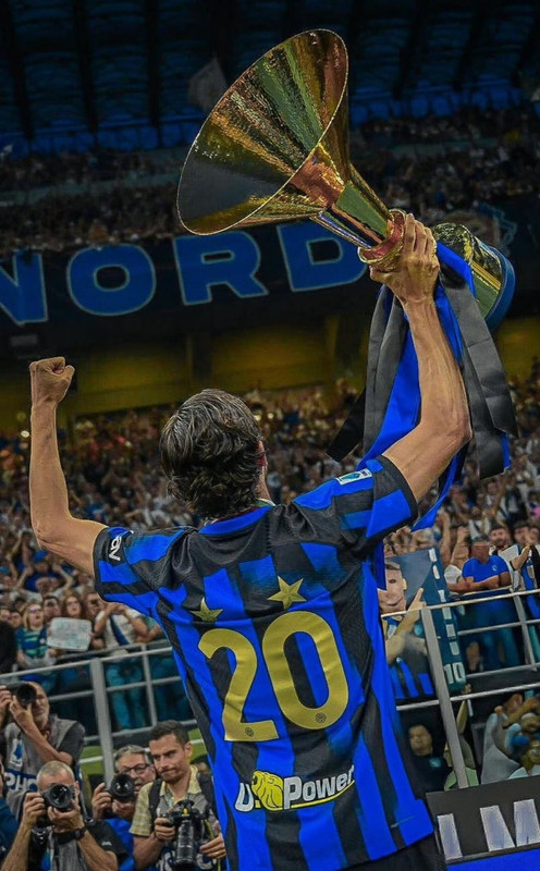 GN-bsZ7WsAATEk0