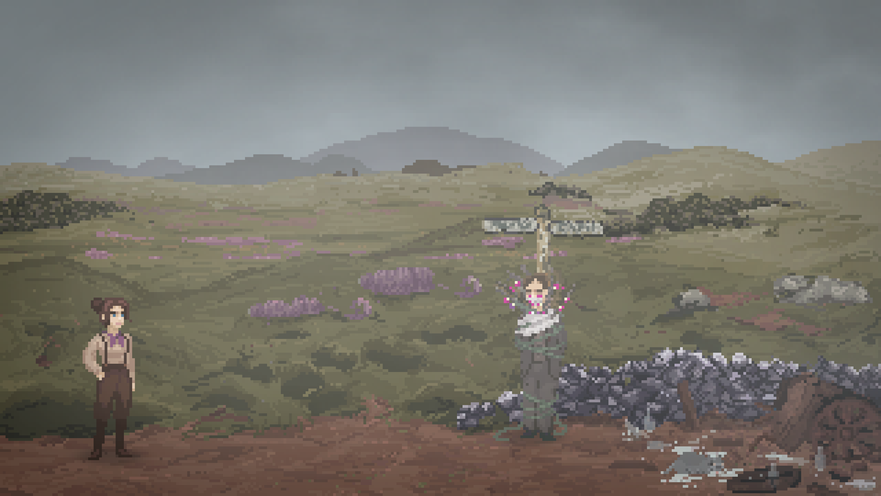 Base-Profile-Screenshot-2024-04-14-22-59-06-44