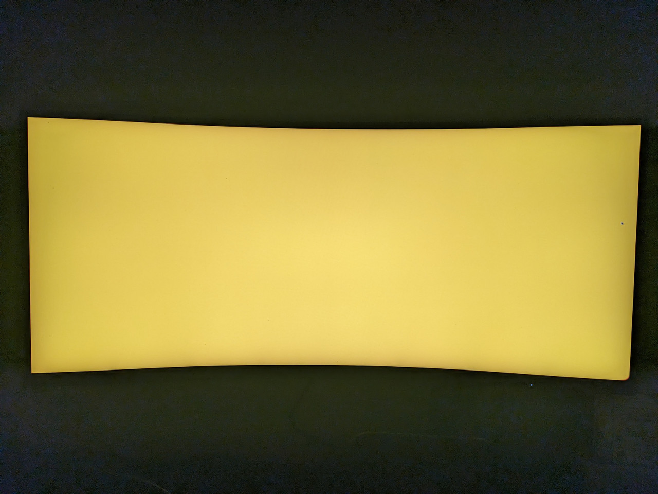 PXL 20260217 215838734