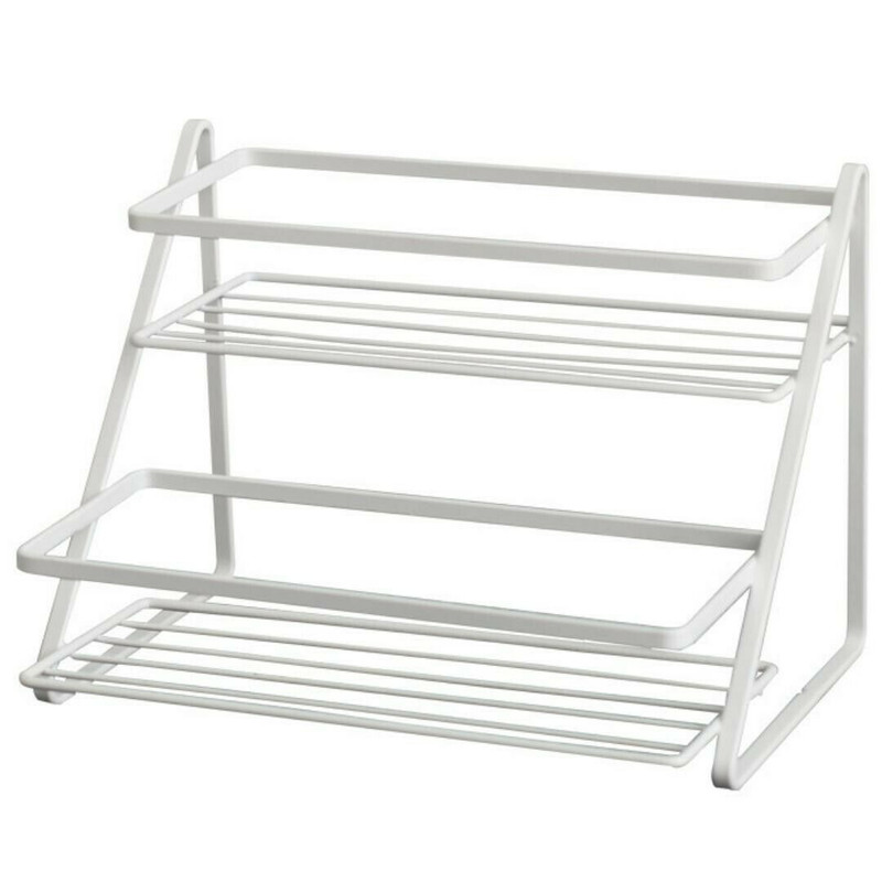wire kitchen storage