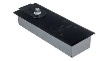 Dormakaba BTS-75R EN 2-5