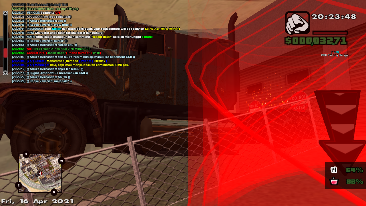 sa-mp-141.png