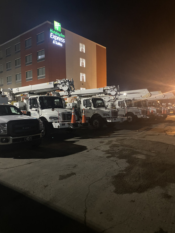 B2CD0393-0378-4334-A338-8C932AD3A29C